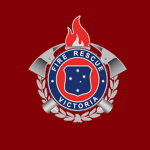 [VIC] Victorian Fire and Rescue Service