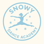 {~Snowy Dance Academy~}