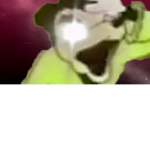 Somebody Toucha my Spaghet!