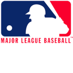 ROBLOX Major League Baseball ==[RO-MLB]==