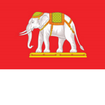 Thai military army