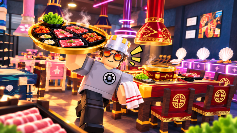 Thumbnail added