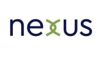 Nexus Legends Studio