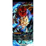 Angeles azules xd