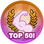 Game Badge Thumbnail