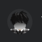 Almacanps YouTube fan group