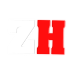 ZH Testing