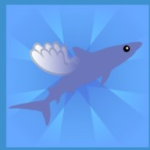 Flying Shark Studios