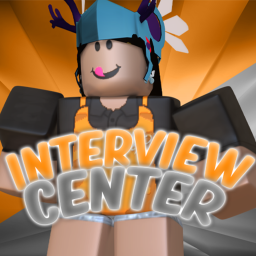 Interview Center