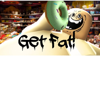 Get Fat Simulation