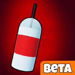Grimace Obby [⭐️Beta]