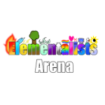Elementalists Developers