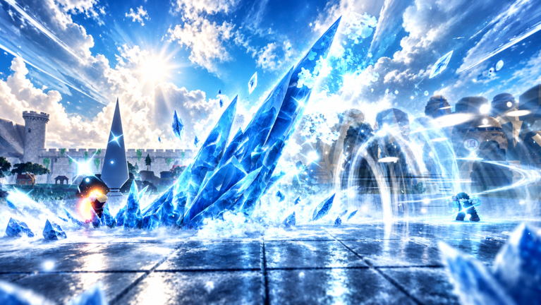 Thumbnail added