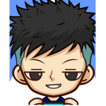 isidroRBXplays