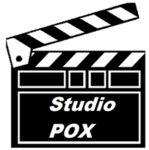 Studio-POX