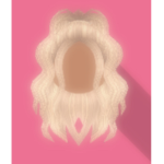 Fayandalice