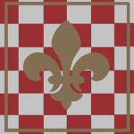 Aquilae Affiliations