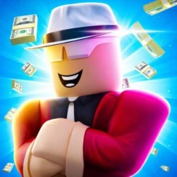 GoldFlip [Beta ⚡]
