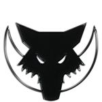 Lunа Wolves