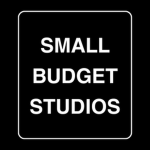 Small Budget Studios