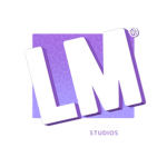Last-Minute Studios