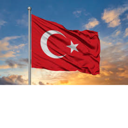Türk Odası (Takılma)