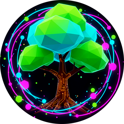 Flexible Tree Generator [ BETA !!! ]