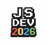 JerrySwym Dev