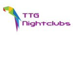 TTG Nightclubs