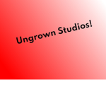 Ungrown Studios
