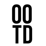 OOTD World Official