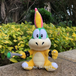 Lemmy koopa group