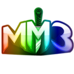 The Murder Mystery 3