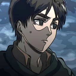 ! icon