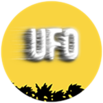 Myth: UFO