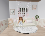 Paula’s Clothing