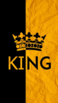 kings are best