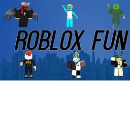 fun run
