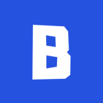 Blueberator Studios