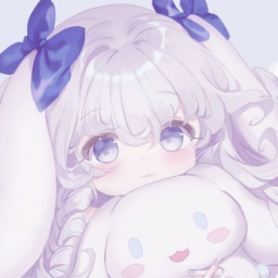 aesthetic homestore [S&S]