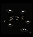 x7k