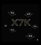 Group Thumbnail