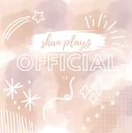 SHAN PLAYZ OFFICIAL