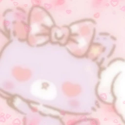 ⋆ ˚｡⋆୨♡୧⋆ ˚｡⋆ icon
