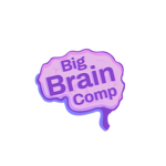 BigBrainComp