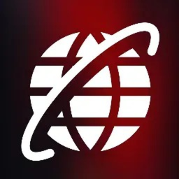 networkerlc Service