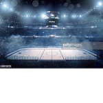 Hockey10564 Fan Club