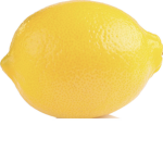 THE LEMON CLAN!