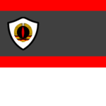TeS eR