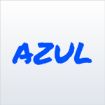 AZUL Company